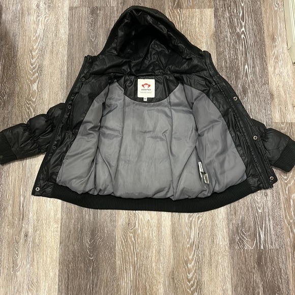 Appaman Jacket - Picture 3 of 4